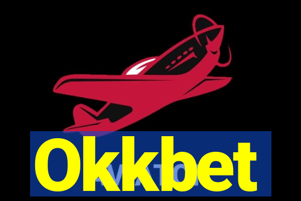 Okkbet