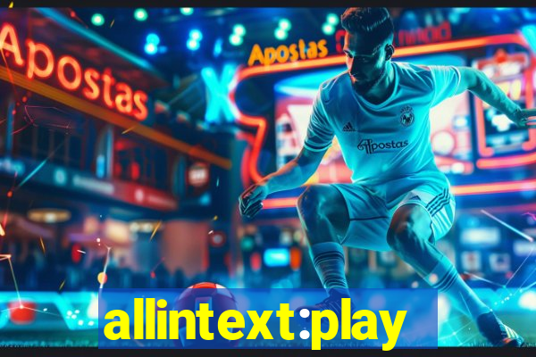 allintext:play fortuna casino