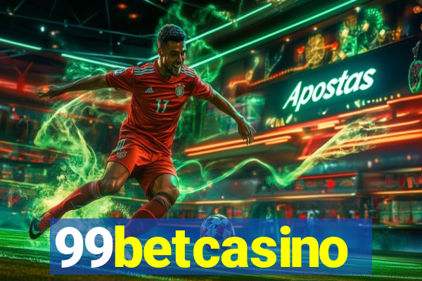 99betcasino