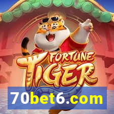 70bet6.com