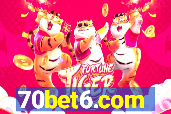 70bet6.com