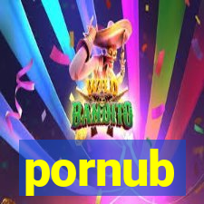 pornub