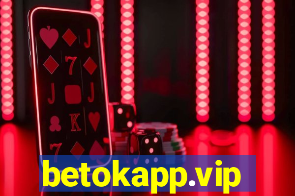 betokapp.vip