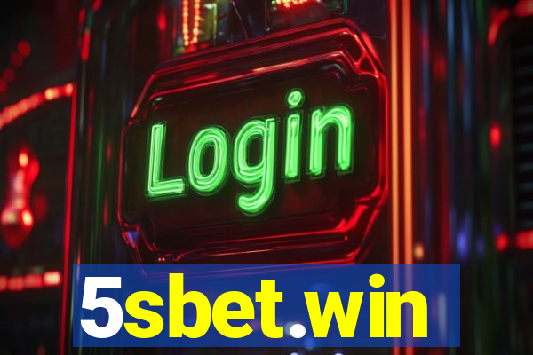 5sbet.win