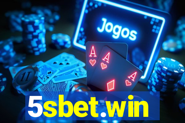 5sbet.win