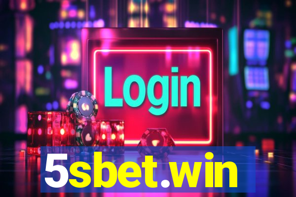 5sbet.win