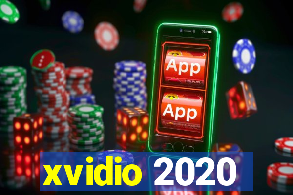 xvidio 2020