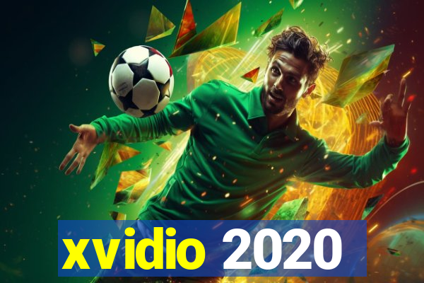 xvidio 2020