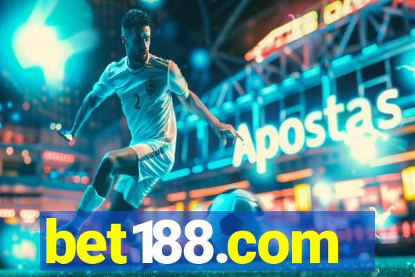 bet188.com