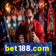 bet188.com