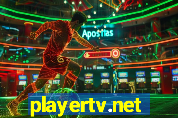 playertv.net