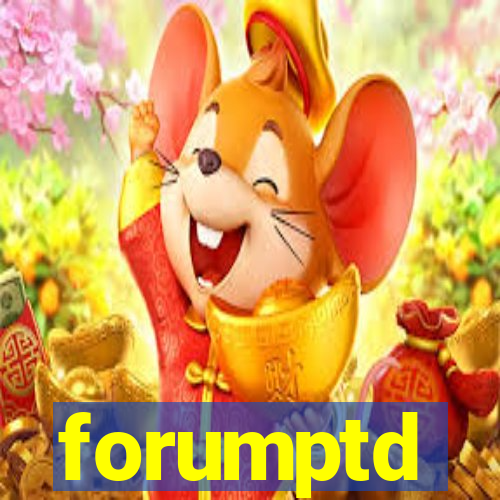 forumptd