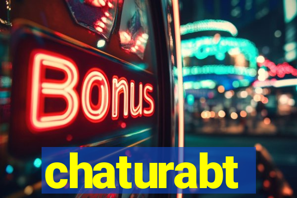 chaturabt