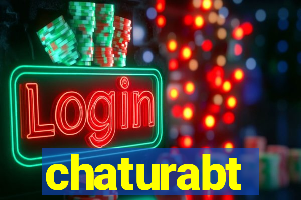 chaturabt