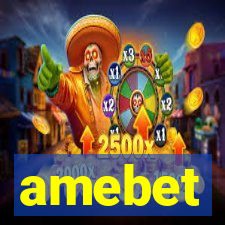 amebet