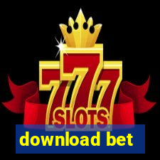 download bet