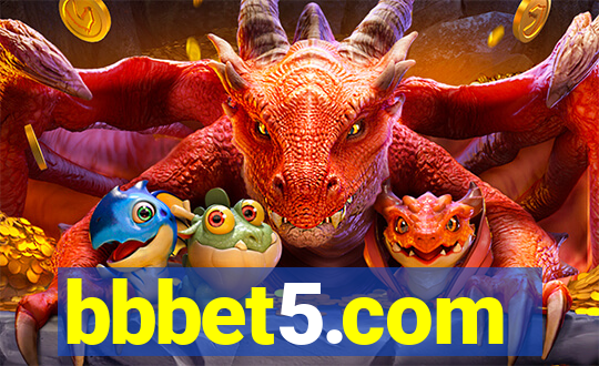 bbbet5.com