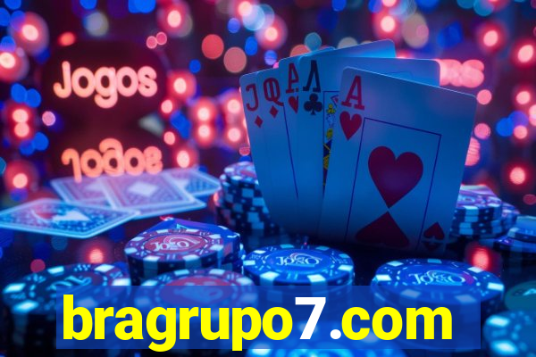 bragrupo7.com