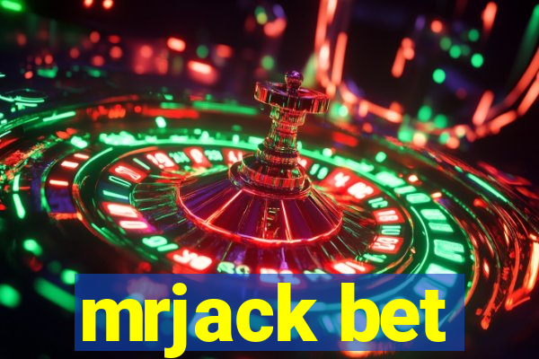 mrjack bet