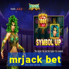 mrjack bet