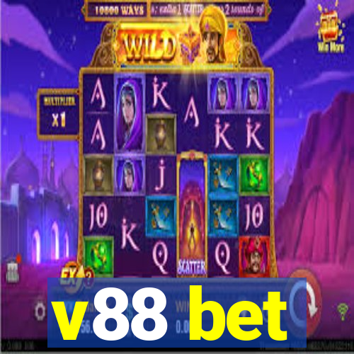 v88 bet