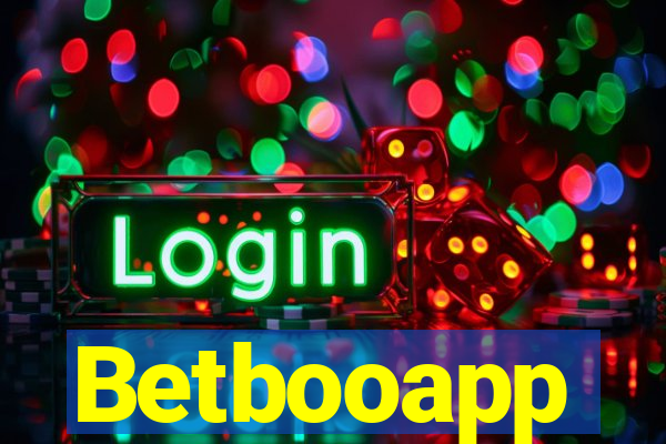 Betbooapp