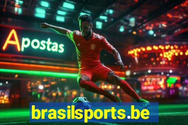 brasilsports.bet