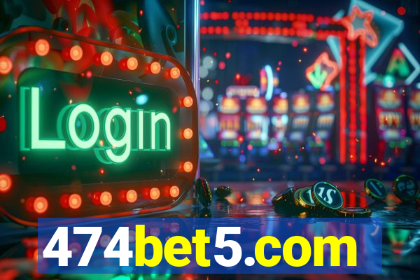 474bet5.com