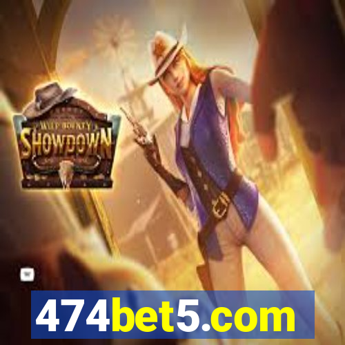 474bet5.com