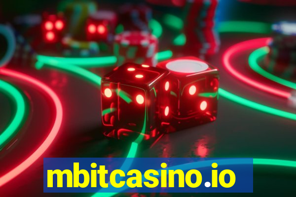 mbitcasino.io