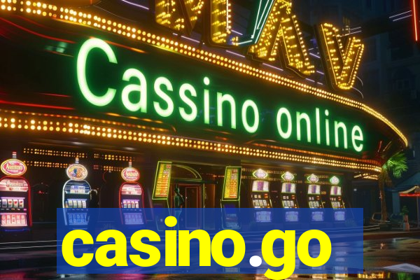 casino.go