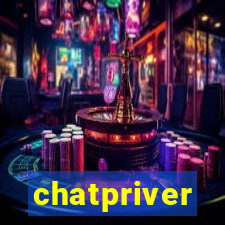 chatpriver