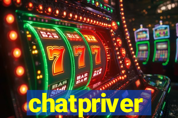 chatpriver