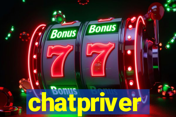 chatpriver