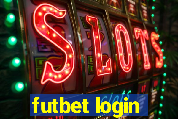 futbet login