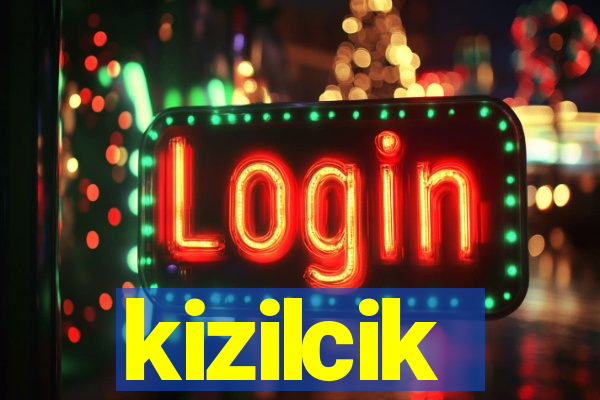 kizilcik