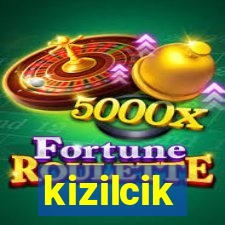 kizilcik