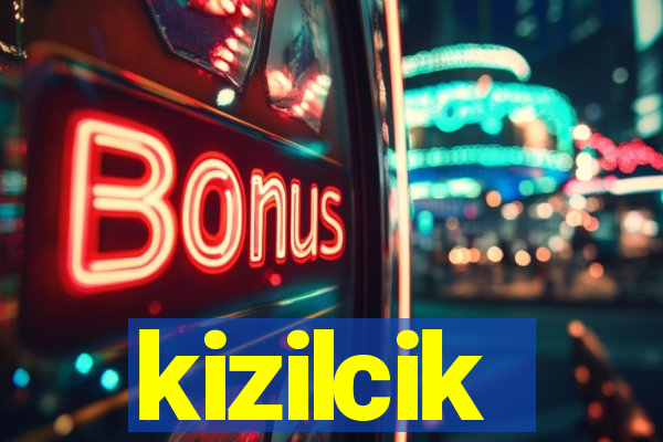 kizilcik