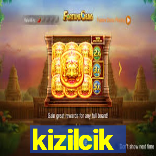 kizilcik