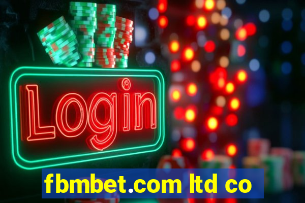 fbmbet.com ltd co