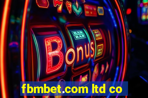 fbmbet.com ltd co