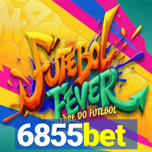 6855bet