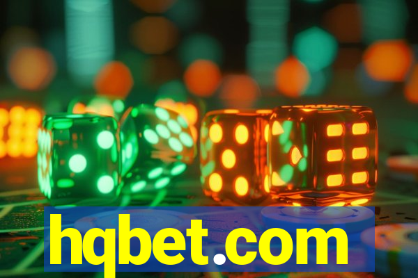 hqbet.com