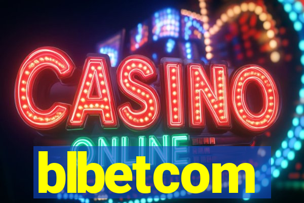 blbetcom