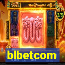 blbetcom