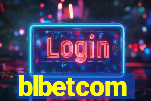 blbetcom