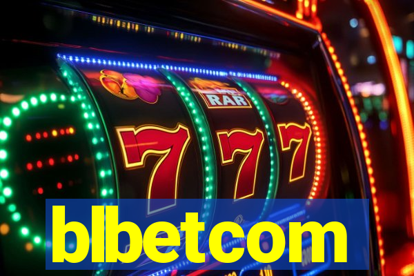 blbetcom