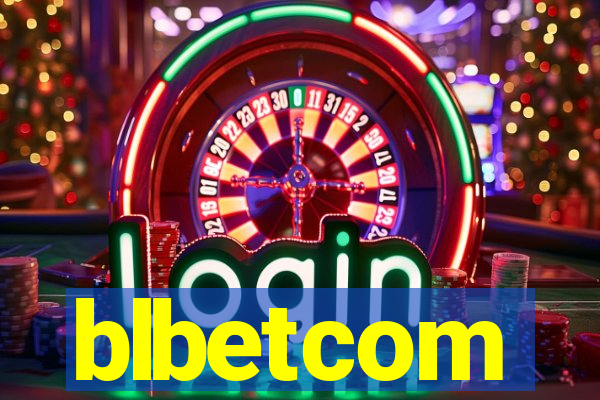 blbetcom