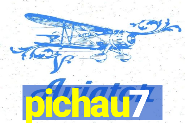 pichau7