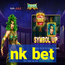 nk bet